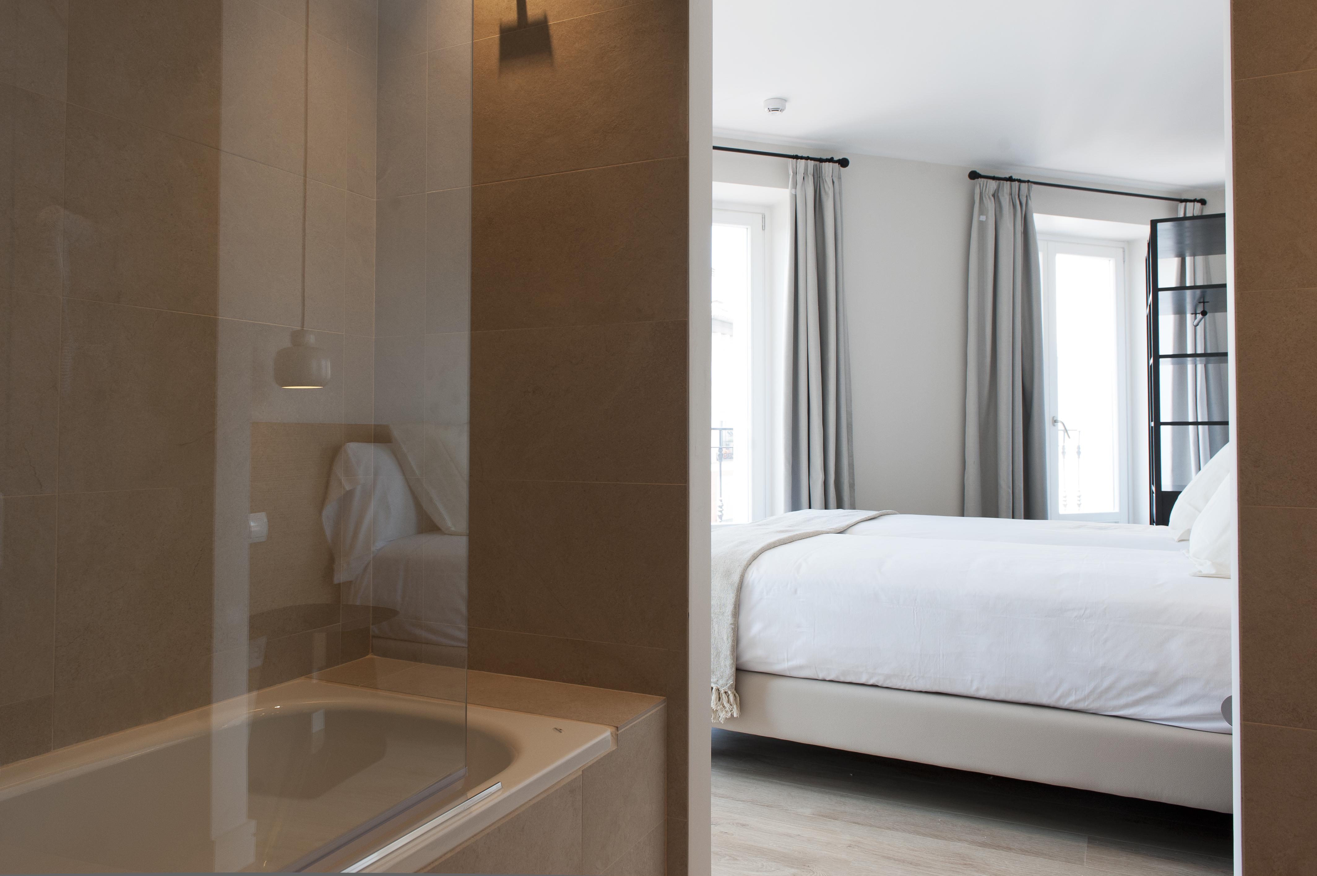 Mh Apart-hotel
