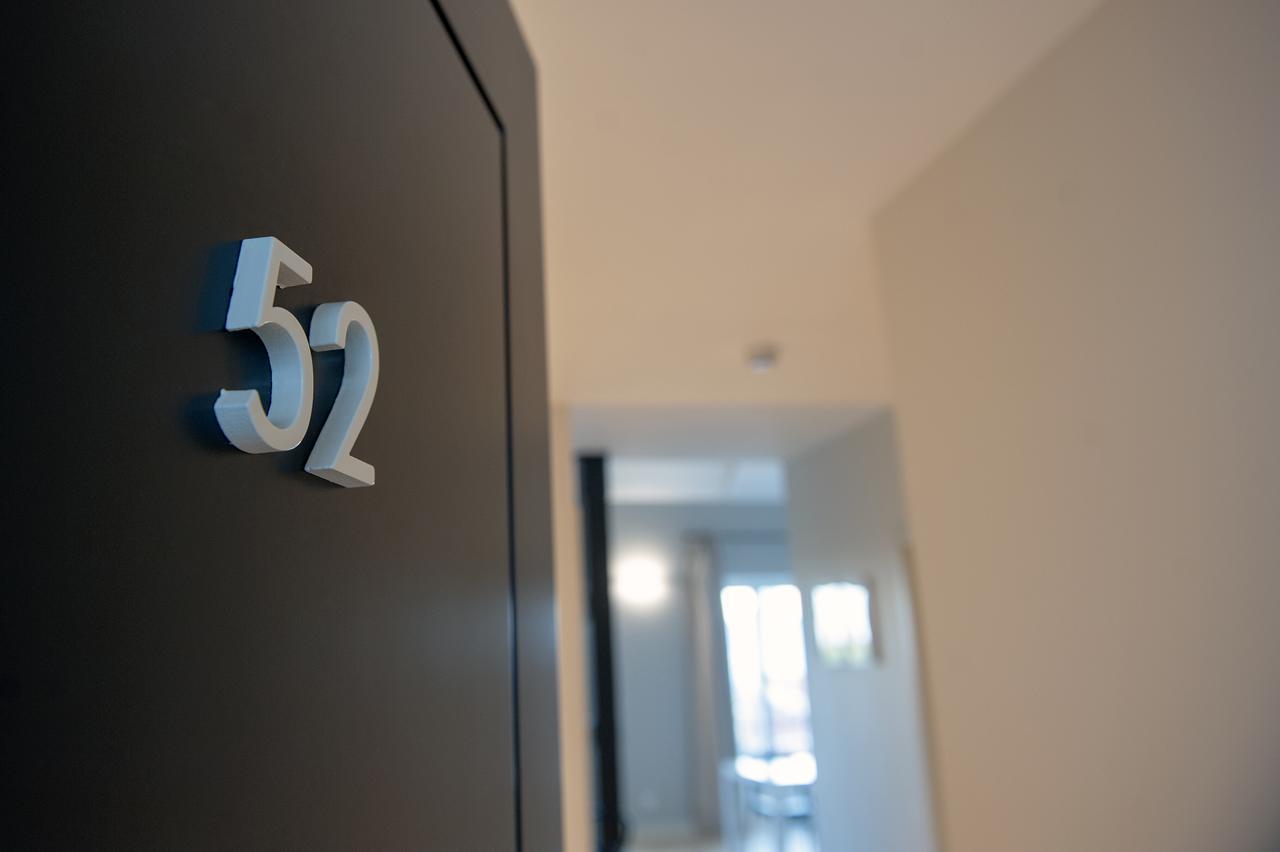 Mh Apart-hotel 4*