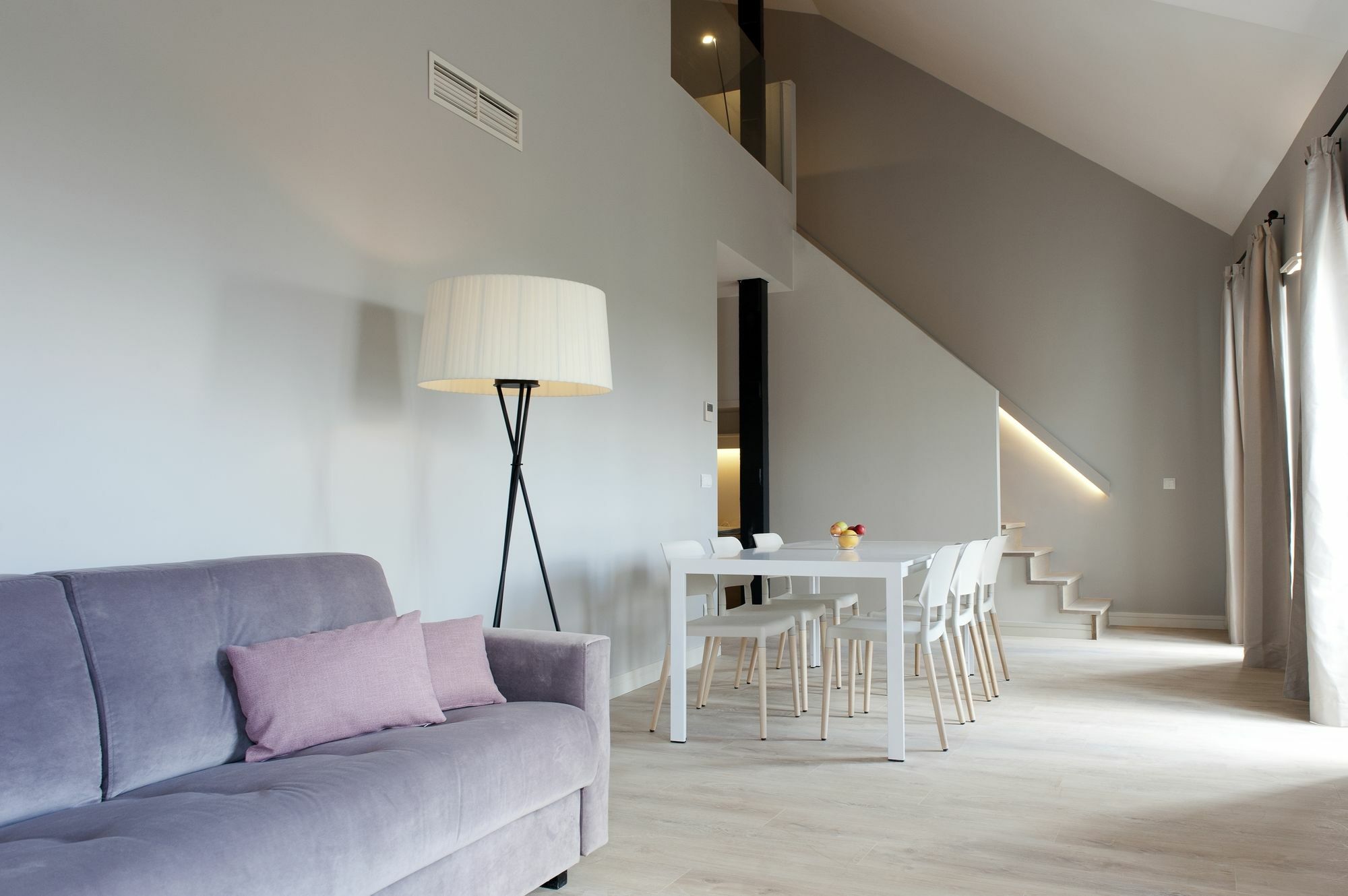 Apart-hotel Mh