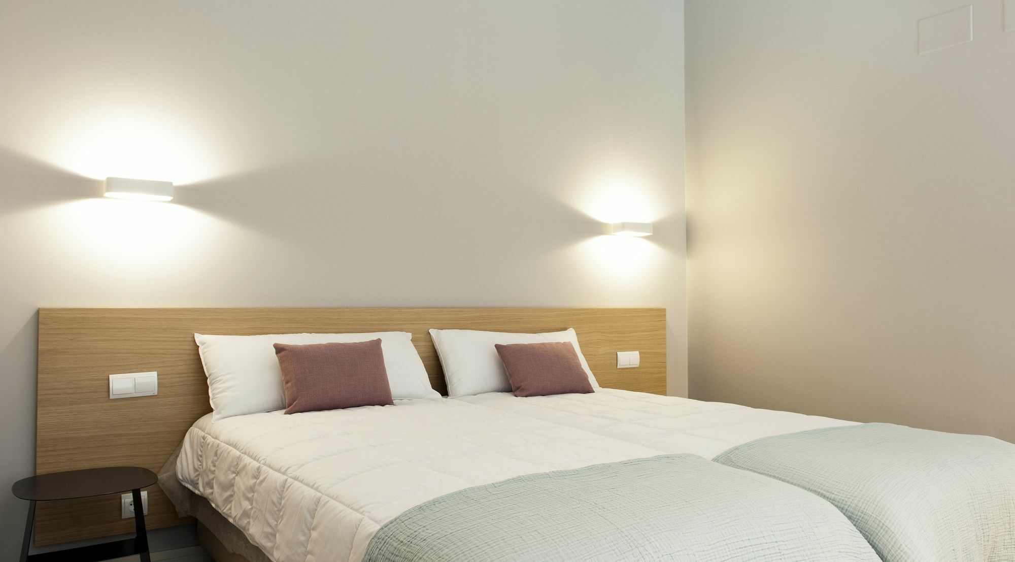 Mh Apart-hotel 4*